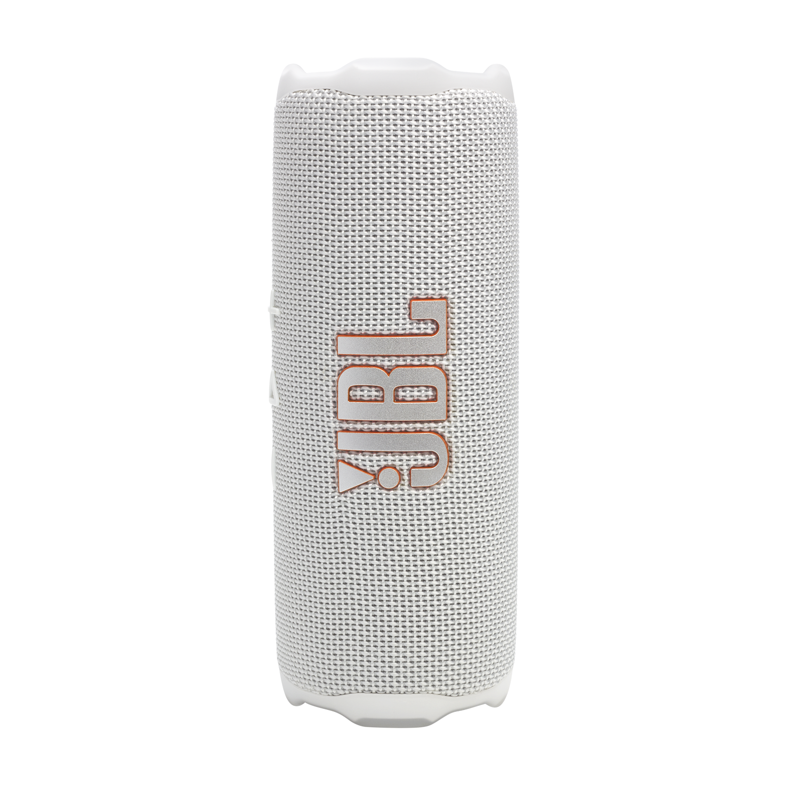 JBL FLIP 7 - Black/White JBL FLIP 7 - Black/White